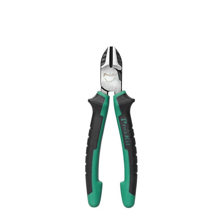 سیم چین پروسکیت ProsKit 1PK-067DS